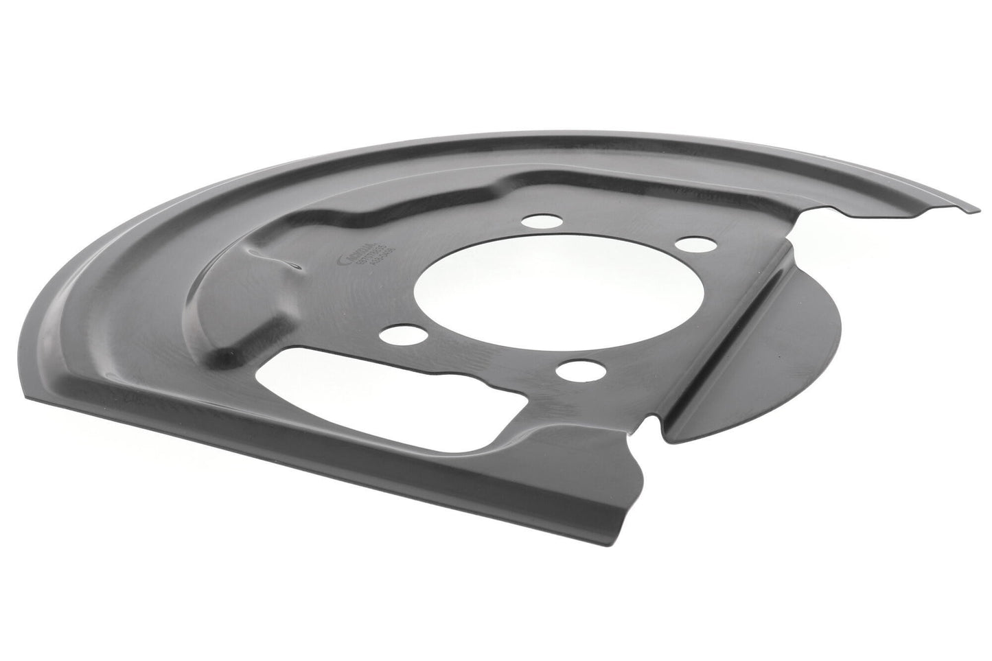 ACKOJA Brake Dust Shield A38-0496