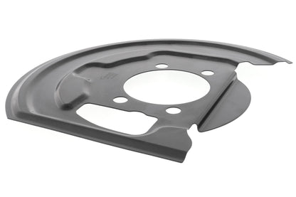 ACKOJA Brake Dust Shield A38-0496