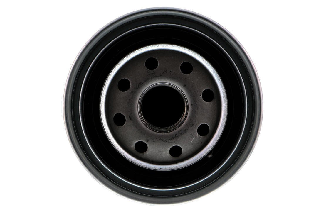 Ackoja Oil Filter A38-0500