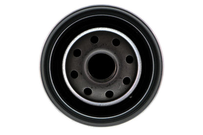 Ackoja Oil Filter A38-0500