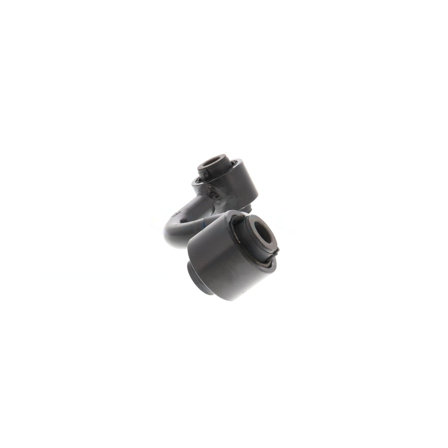 ACKOJA Suspension Stabilizer Bar Link A38-0508
