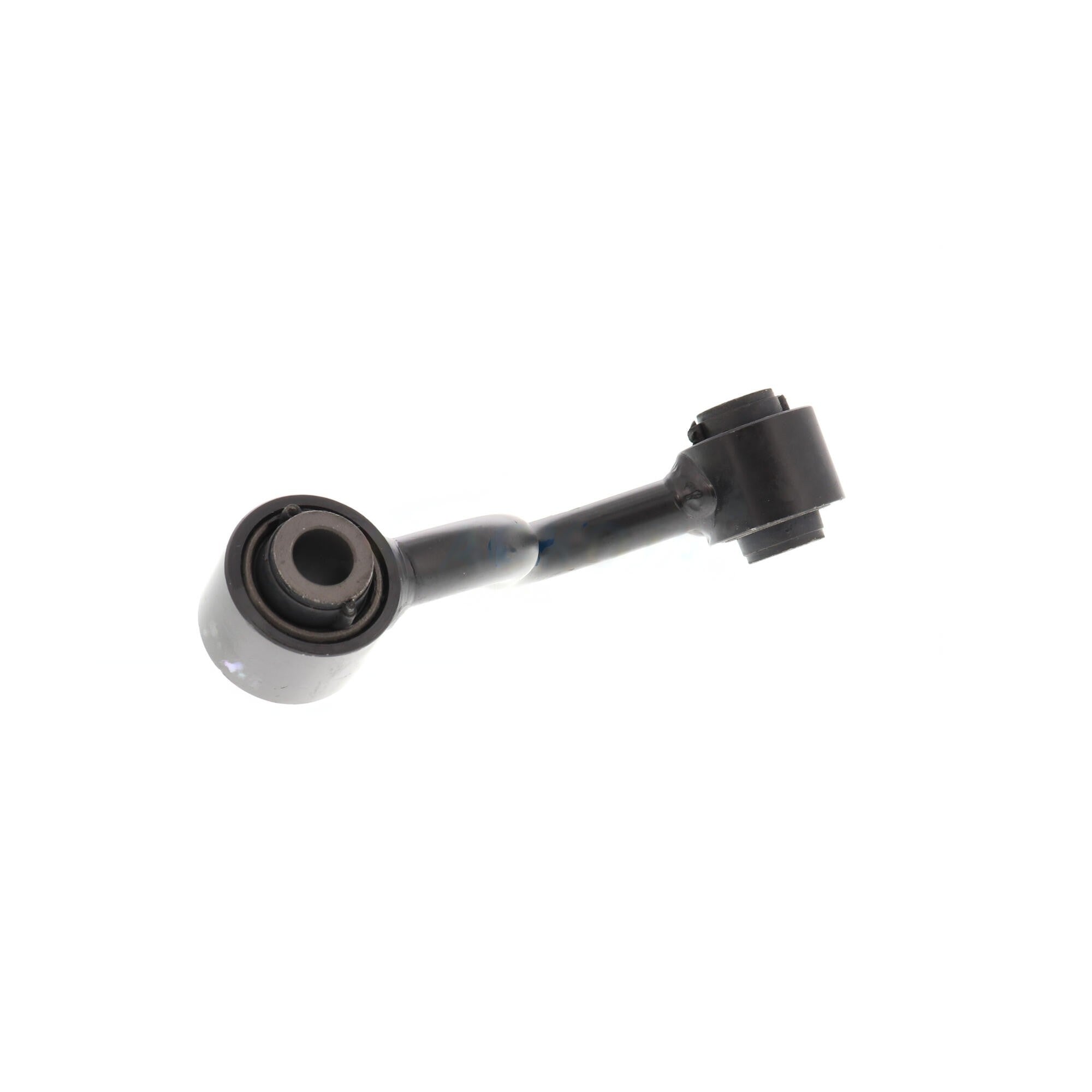 ACKOJA Suspension Stabilizer Bar Link A38-0508