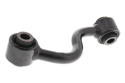 ACKOJA Suspension Stabilizer Bar Link A38-0508