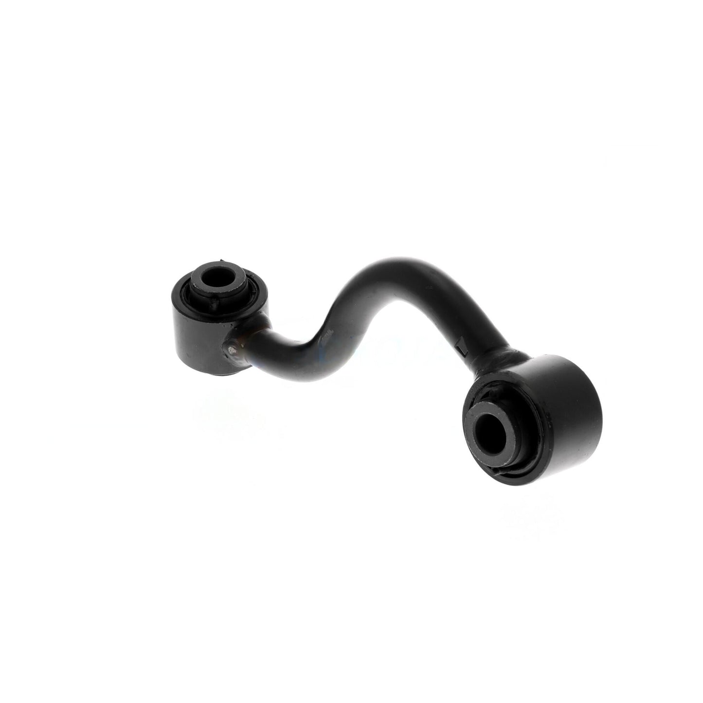 ACKOJA Suspension Stabilizer Bar Link A38-0509