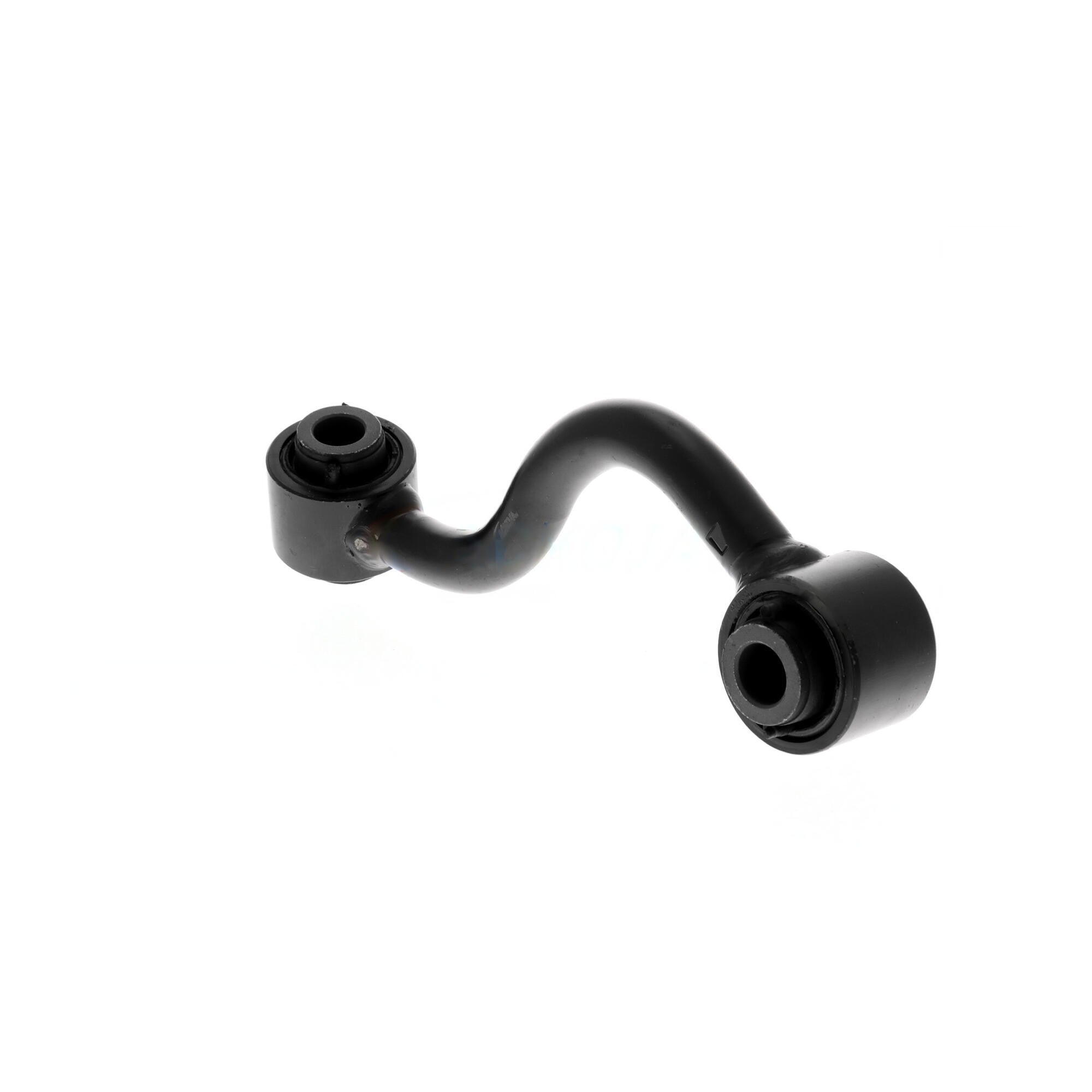 ACKOJA Suspension Stabilizer Bar Link A38-0509