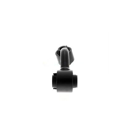 ACKOJA Suspension Stabilizer Bar Link A38-0509