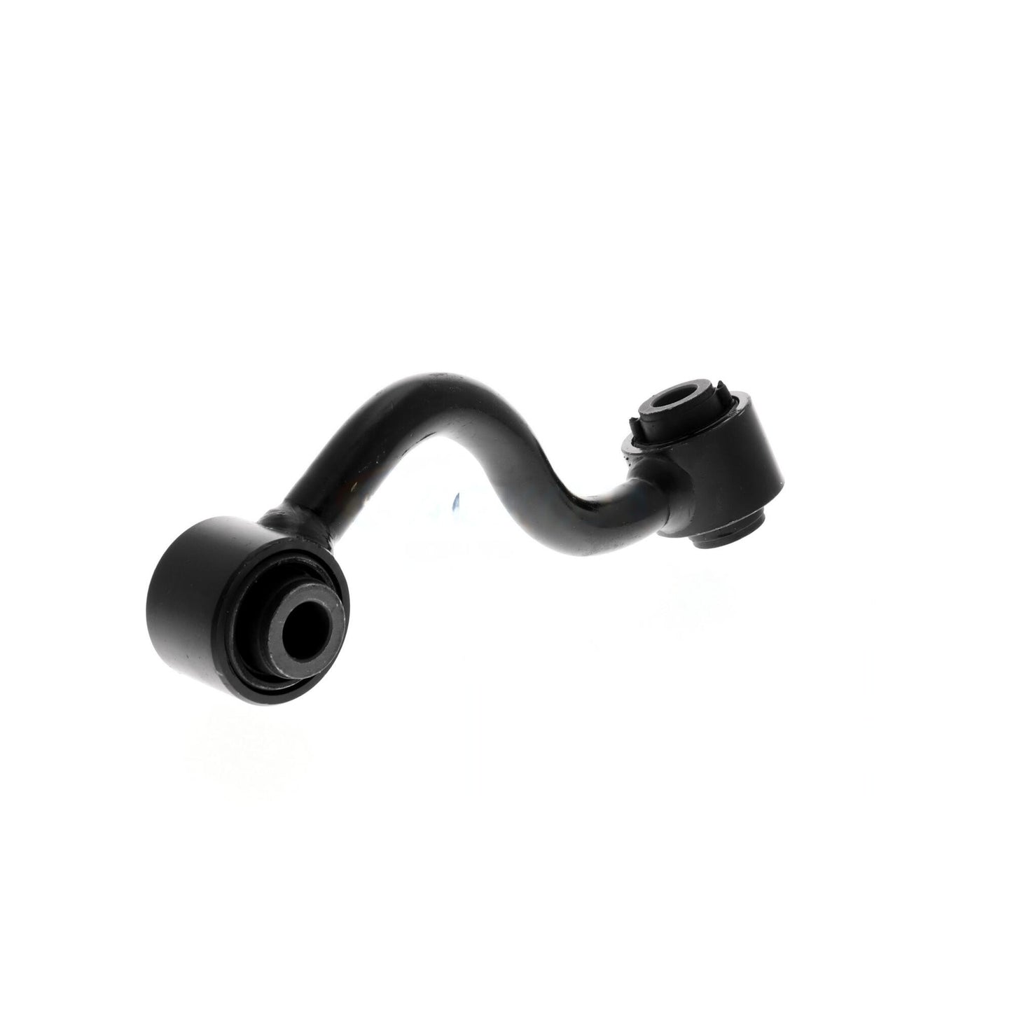 ACKOJA Suspension Stabilizer Bar Link A38-0509