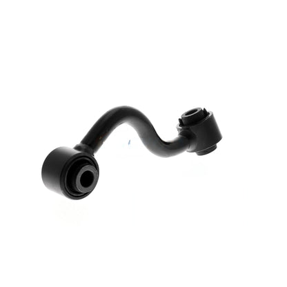 ACKOJA Suspension Stabilizer Bar Link A38-0509