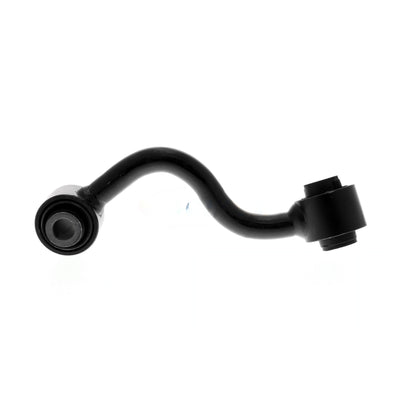 ACKOJA Suspension Stabilizer Bar Link A38-0509