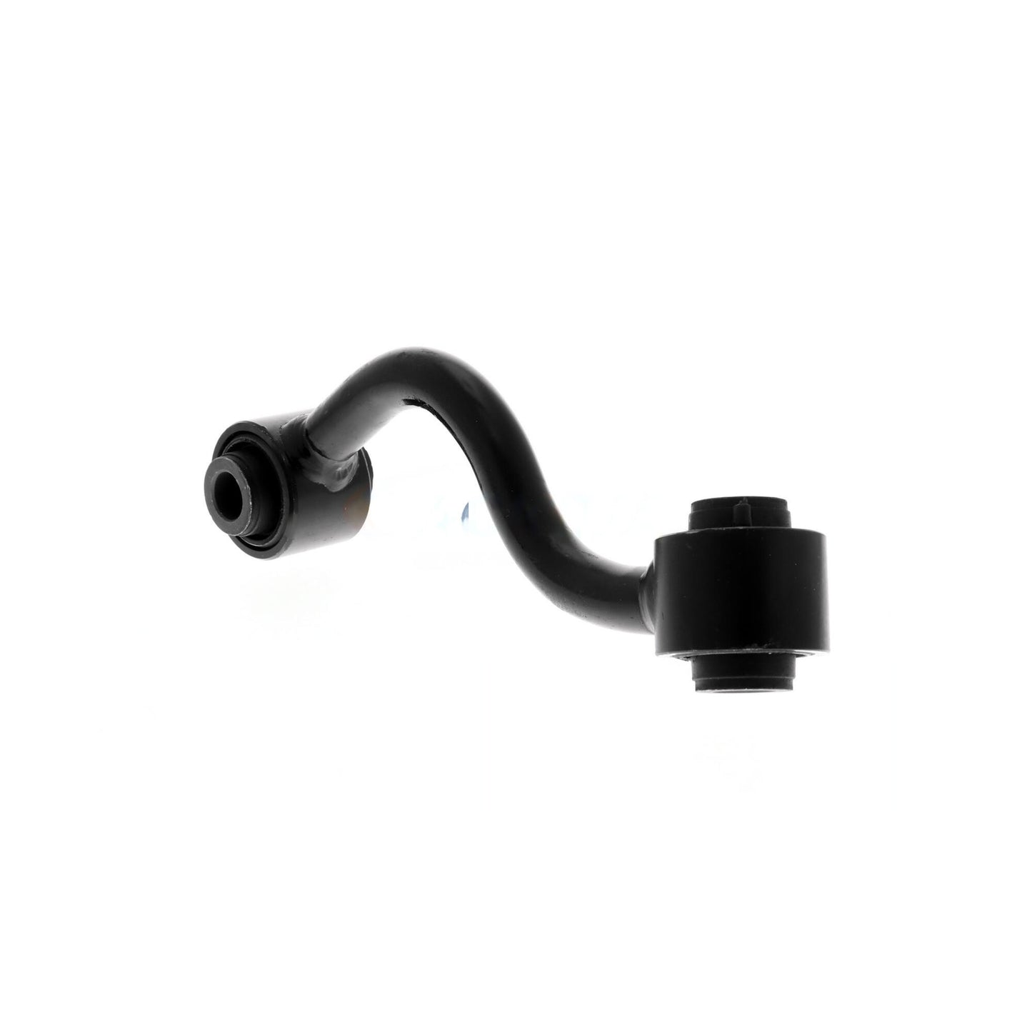ACKOJA Suspension Stabilizer Bar Link A38-0509