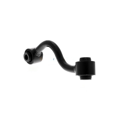 ACKOJA Suspension Stabilizer Bar Link A38-0509