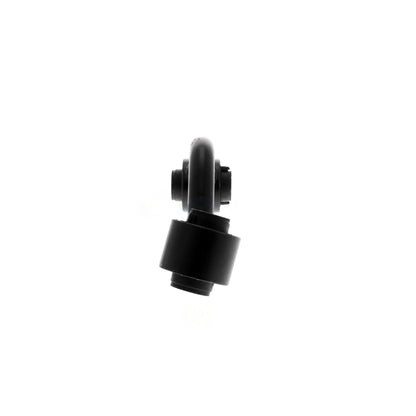 ACKOJA Suspension Stabilizer Bar Link A38-0509