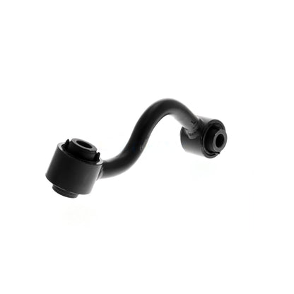 ACKOJA Suspension Stabilizer Bar Link A38-0509