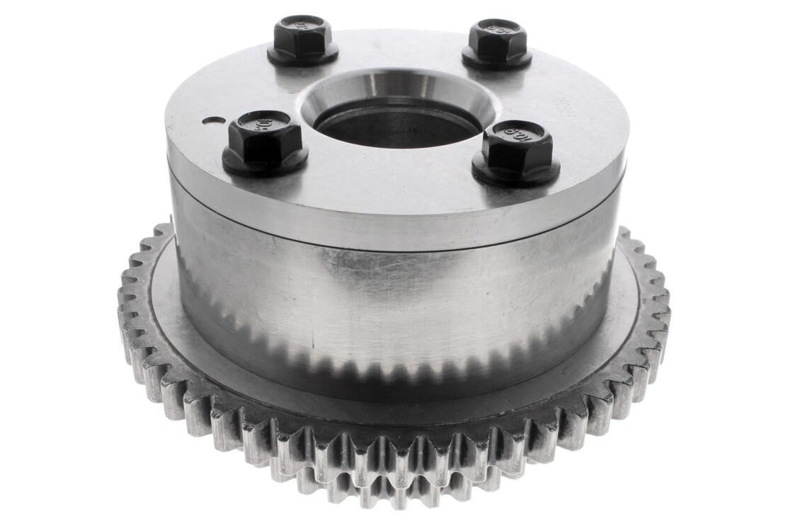ACKOJA Engine Variable Valve Timing (VVT) Sprocket A38-0548