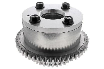 ACKOJA Engine Variable Valve Timing (VVT) Sprocket A38-0548