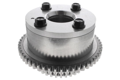 ACKOJA Engine Variable Valve Timing (VVT) Sprocket A38-0548