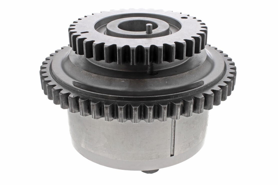 ACKOJA Engine Variable Valve Timing (VVT) Sprocket A38-0548