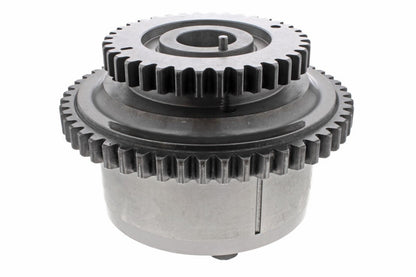 ACKOJA Engine Variable Valve Timing (VVT) Sprocket A38-0548