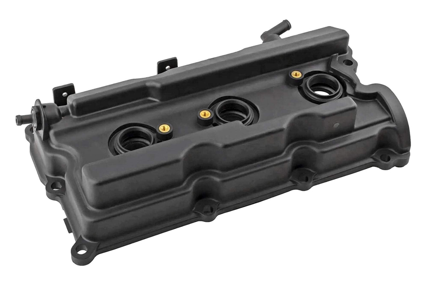 Ackoja A38-0688