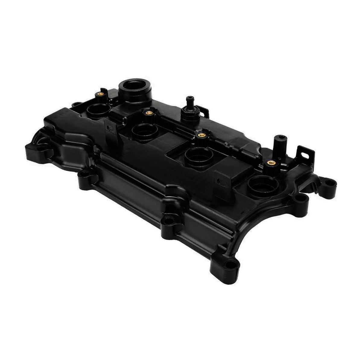 Ackoja Cylinder Head Cover A38-0695