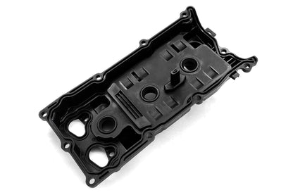 Ackoja Cylinder Head Cover A38-0699