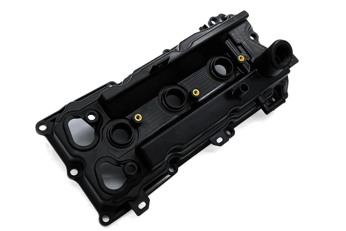 Ackoja Cylinder Head Cover A38-0699