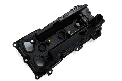 Ackoja Cylinder Head Cover A38-0699
