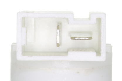 ACKOJA Windshield Washer Pump A38-08-0001