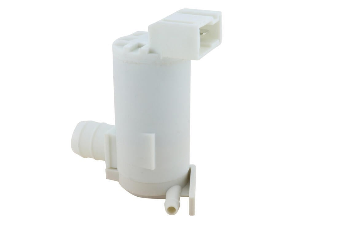 ACKOJA Windshield Washer Pump A38-08-0001