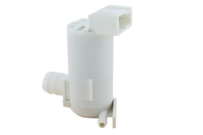 ACKOJA Windshield Washer Pump A38-08-0001