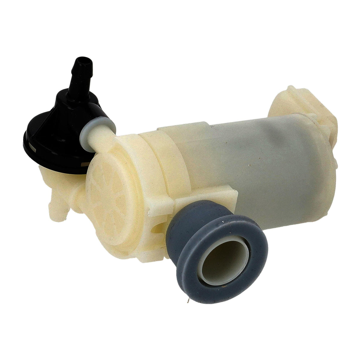 Ackoja Vehicle Part A38-08-0002