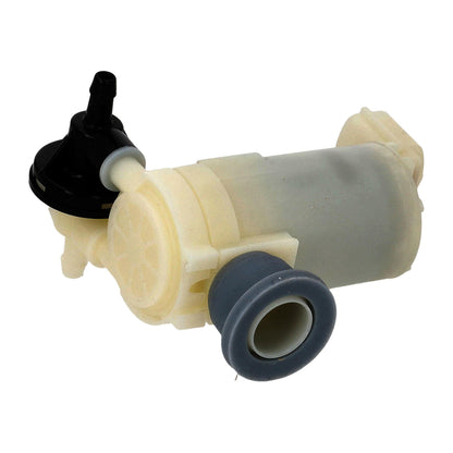 Ackoja Vehicle Part A38-08-0002