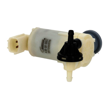 Ackoja Vehicle Part A38-08-0002