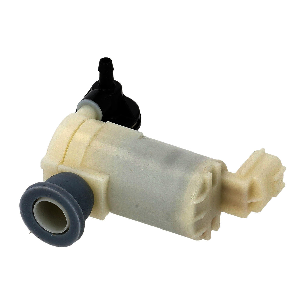 Ackoja Vehicle Part A38-08-0002
