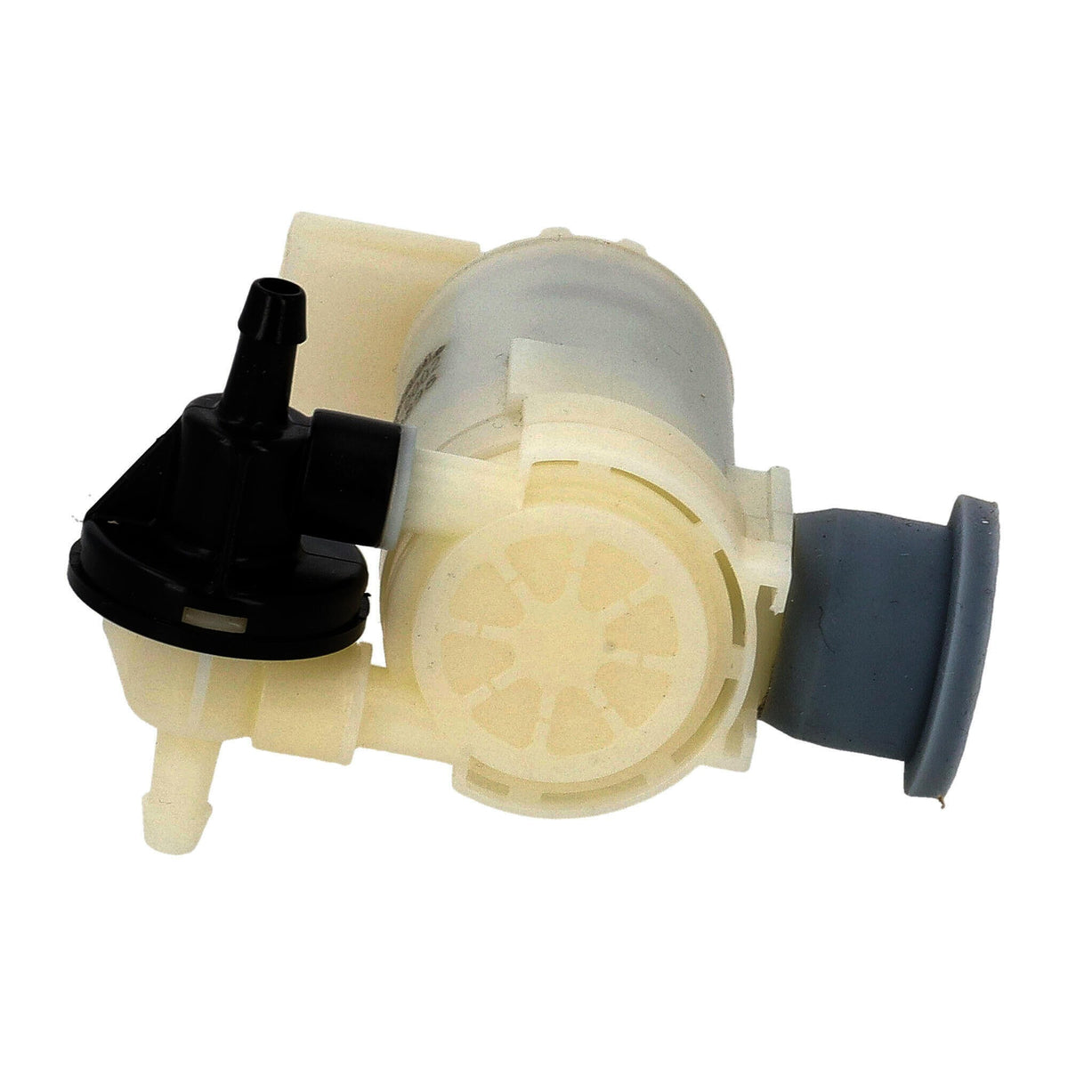 Ackoja Vehicle Part A38-08-0002