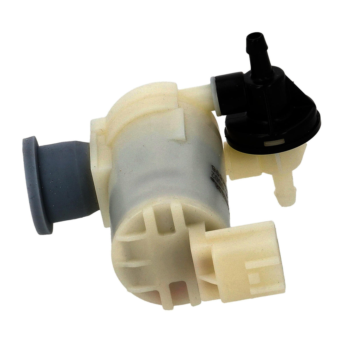 Ackoja Vehicle Part A38-08-0002