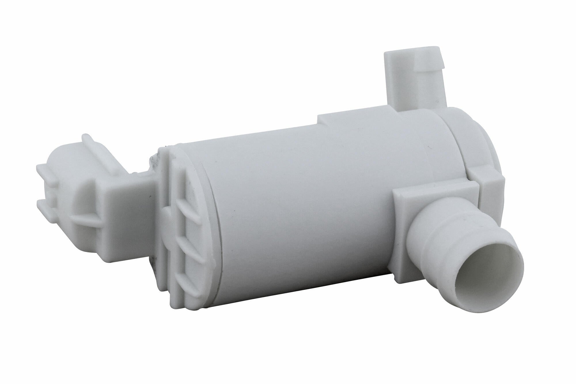 ACKOJA Windshield Washer Pump A38-08-0008