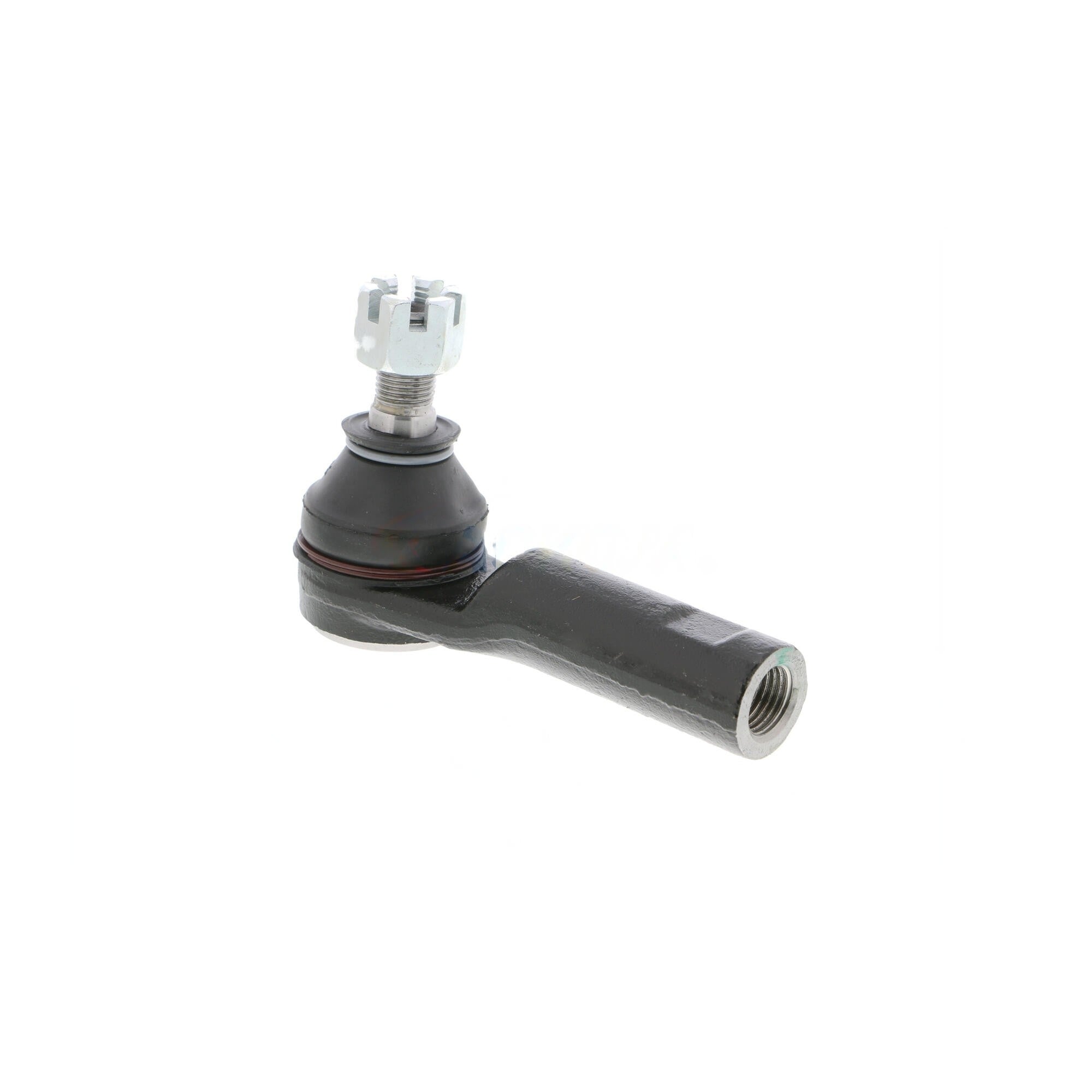 ACKOJA Steering Tie Rod End A38-1118