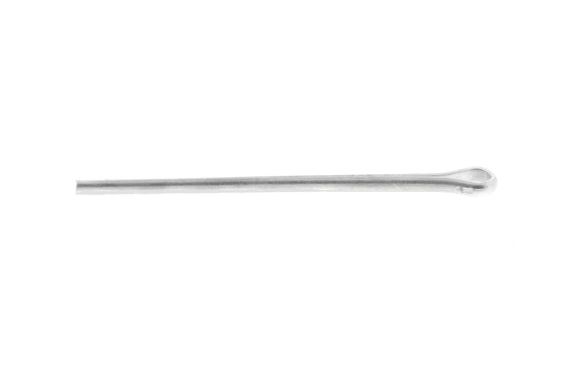 ACKOJA Steering Tie Rod End A38-1118
