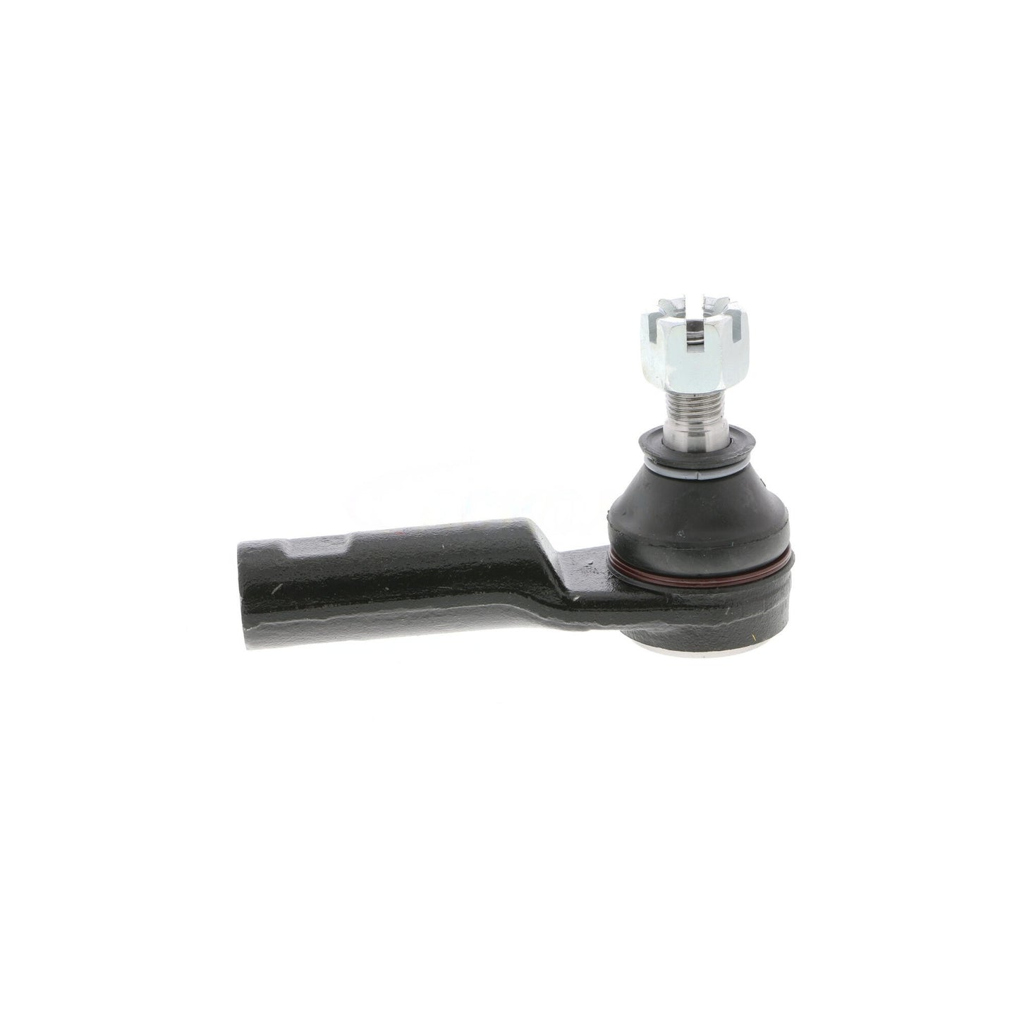 ACKOJA Steering Tie Rod End A38-1118