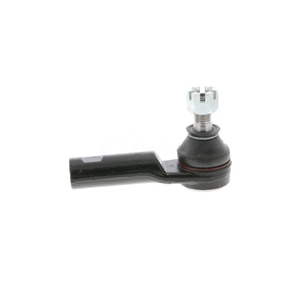 ACKOJA Steering Tie Rod End A38-1118