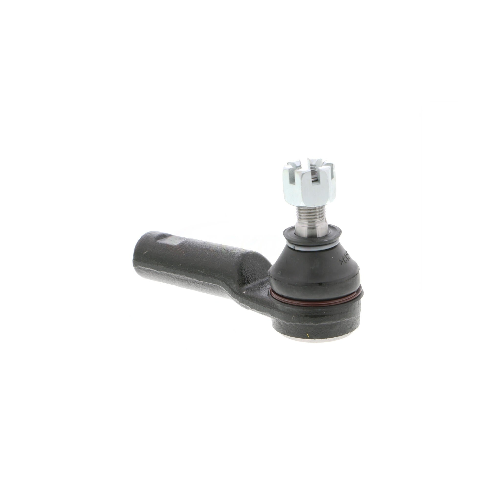 ACKOJA Steering Tie Rod End A38-1118