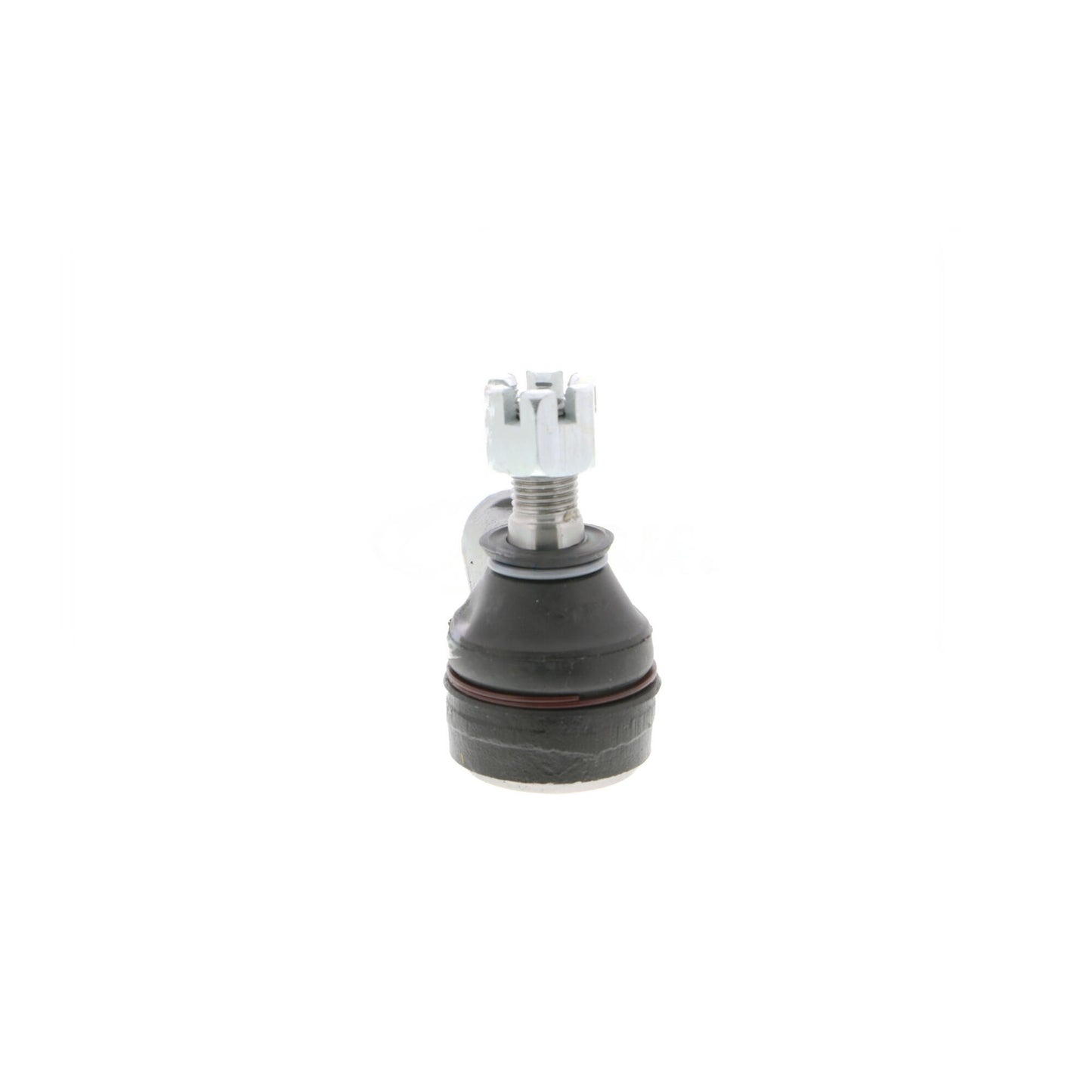 ACKOJA Steering Tie Rod End A38-1118