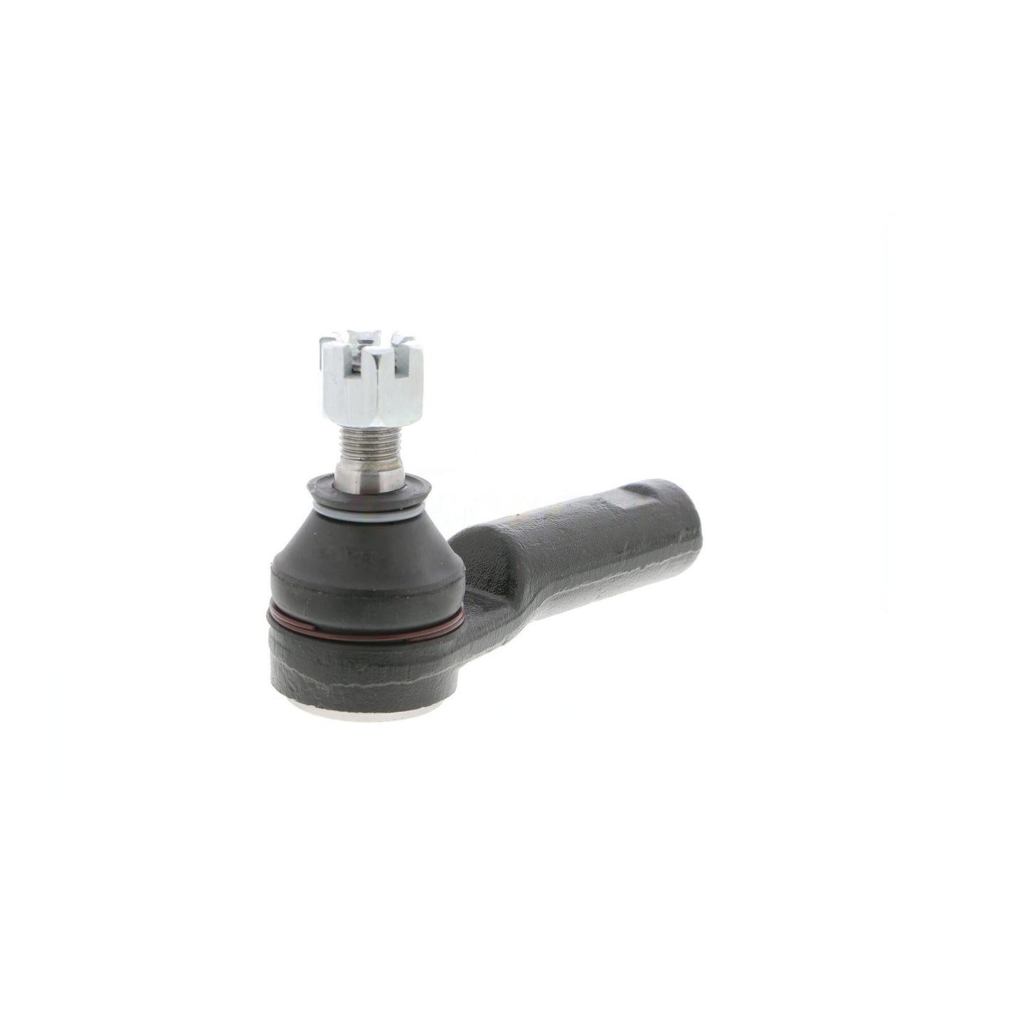ACKOJA Steering Tie Rod End A38-1118