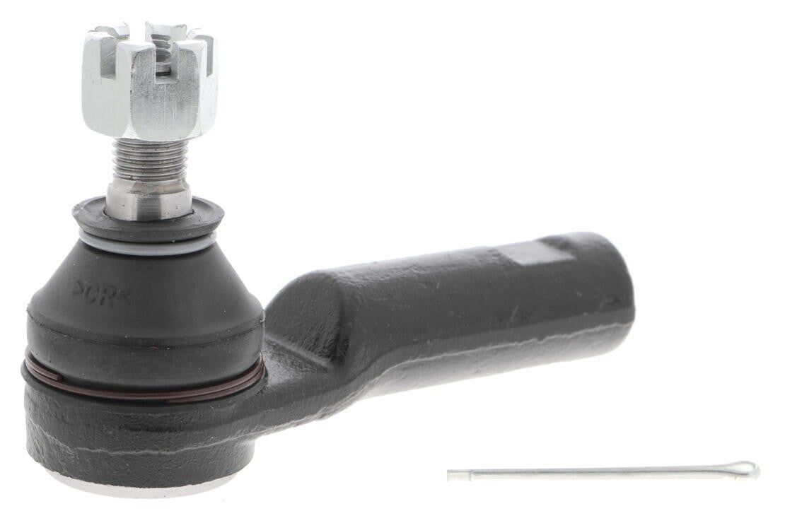 ACKOJA Steering Tie Rod End A38-1118