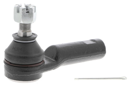 ACKOJA Steering Tie Rod End A38-1118