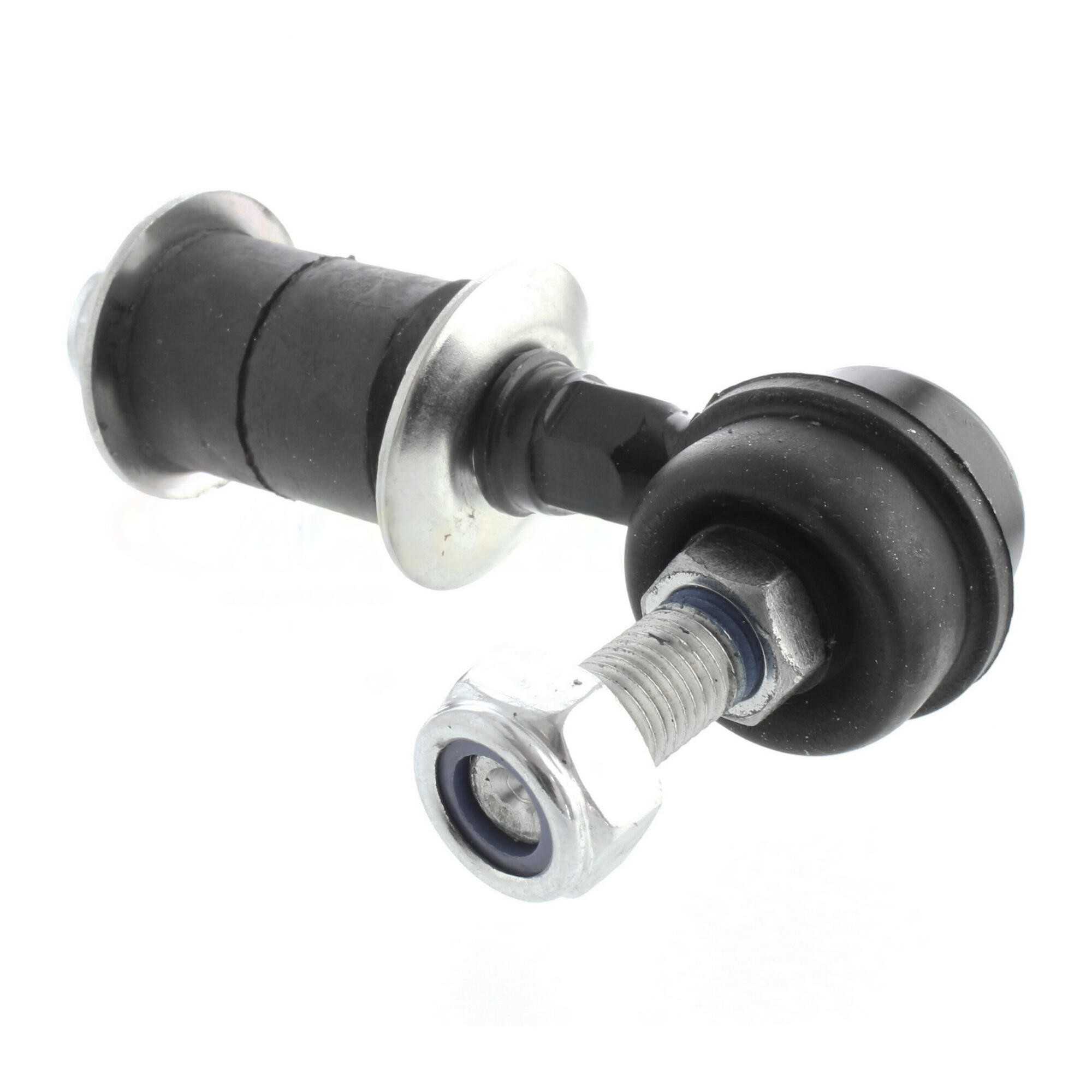 ACKOJA Suspension Stabilizer Bar Link A38-1120