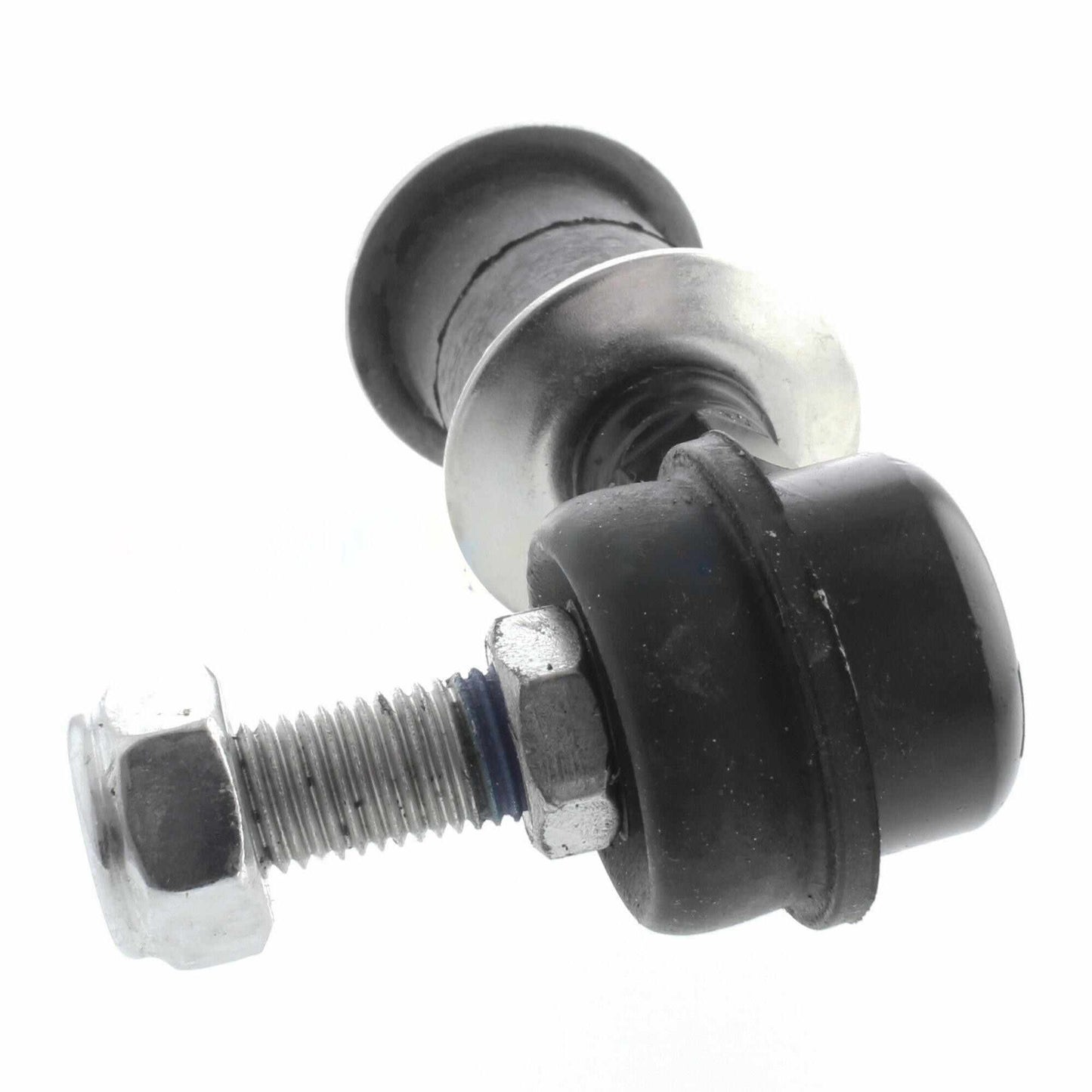 ACKOJA Suspension Stabilizer Bar Link A38-1120