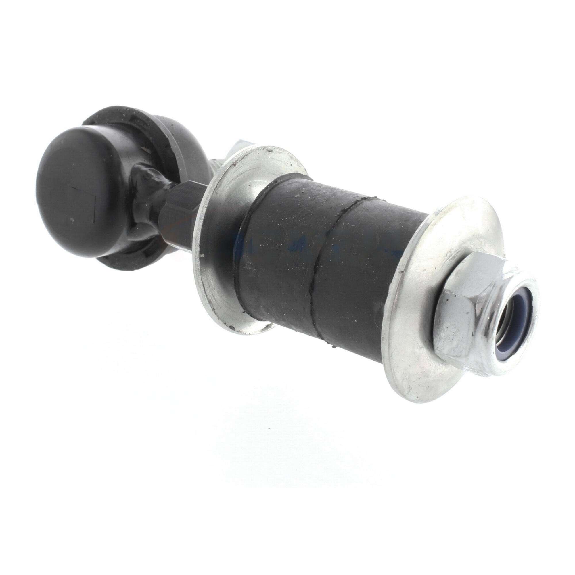 ACKOJA Suspension Stabilizer Bar Link A38-1120