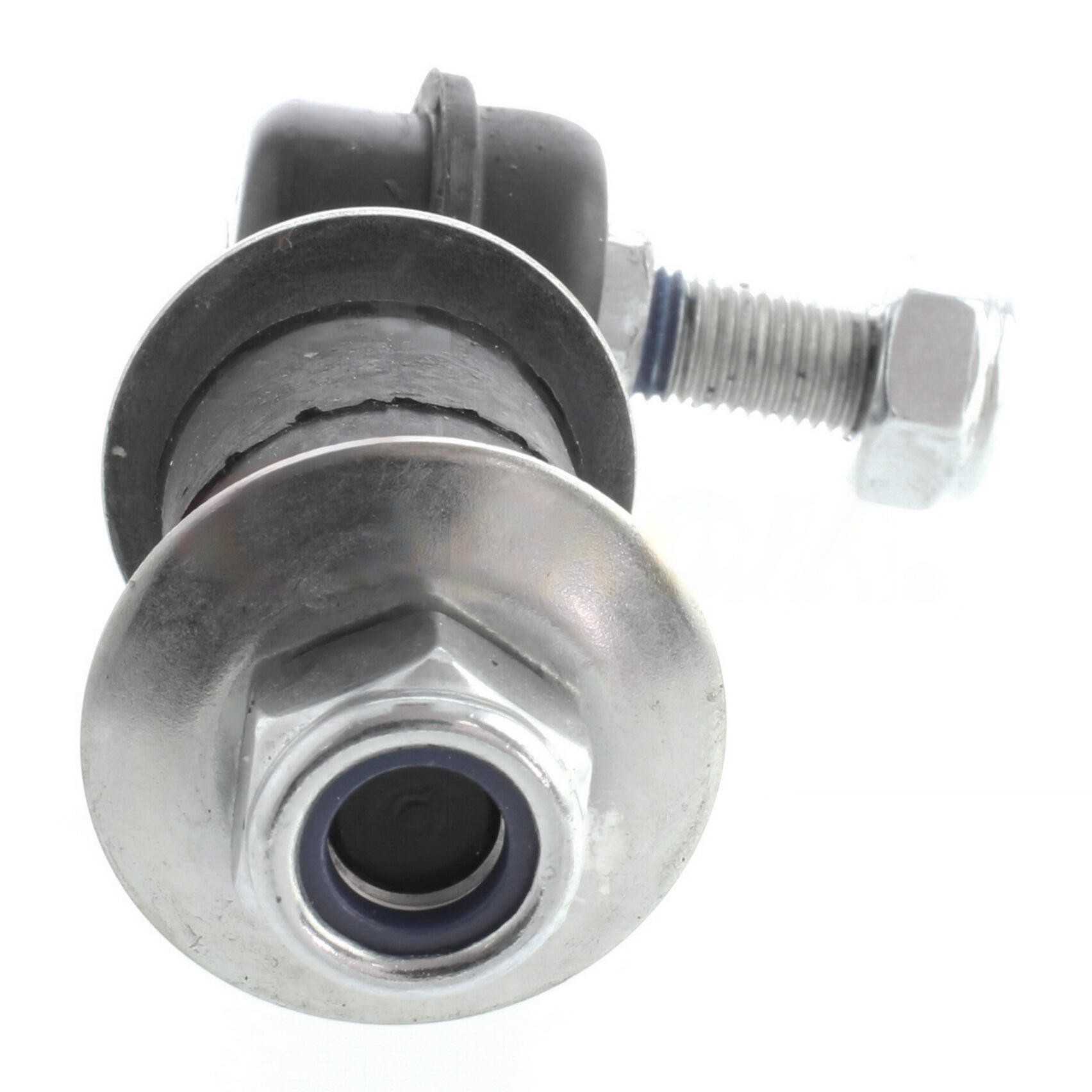 ACKOJA Suspension Stabilizer Bar Link A38-1120